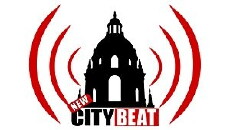 New City Beat (2017) - Stream Online