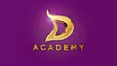 D'Academy (2014) - Stream Online