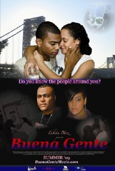 Buena Gente (2009) - Stream Online