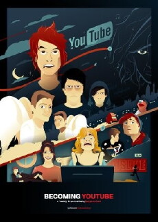 Becoming YouTube (2012) - Stream Online