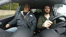 Expat: Italia (2018) - Stream Online