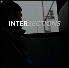 Intersections (2018) - Stream Online
