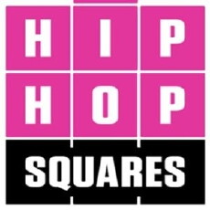 Hip Hop Squares (2012) - Stream Online