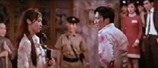 Chuang (1968) - Stream Online