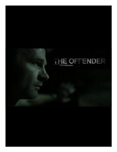 The Offender (2019) - Stream Online