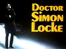 Police Surgeon (1971) - Stream Online