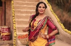 Sarbjit (2016) - Stream Online