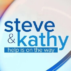 Steve & Kathy (2017) - Stream Online