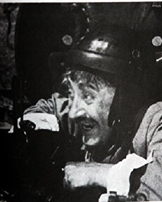 Stoyne u kostenurka (1942) - Stream Online