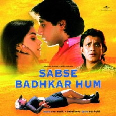 Sabse Badhkar Hum (2002) - Stream Online