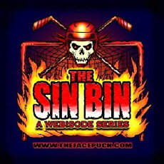 The Sin Bin (2011) - Stream Online