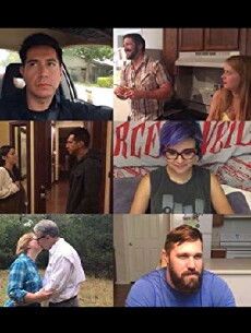 Eli and David (2016) - Stream Online