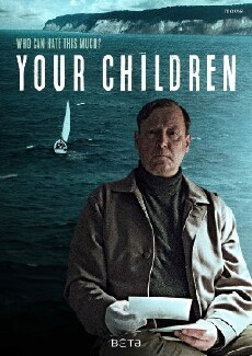 Sanft schläft der Tod (2016) - Stream Online