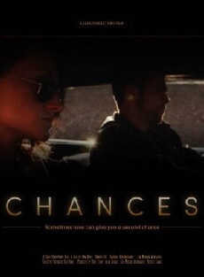 Chances (2013) - Stream Online
