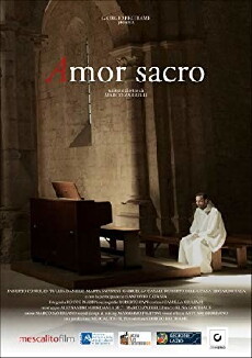 Amor Sacro (2016) - Stream Online