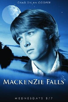 MacKenzie Falls (2009) - Stream Online