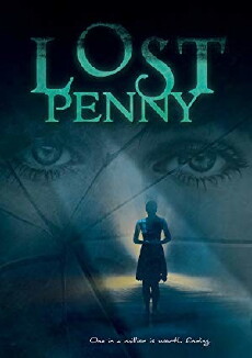 Lost Penny (2015) - Stream Online