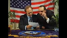 Not Without My Fucking Country (2007) - Stream Online