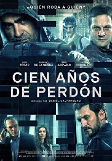 To Steal from a Thief (2016) - Stream Online