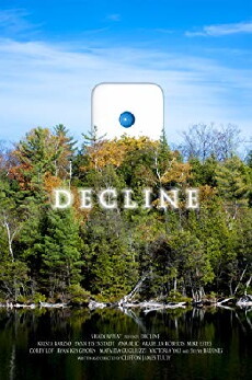 Decline (2013) - Stream Online