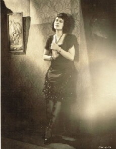 Frozen Justice (1929) - Stream Online