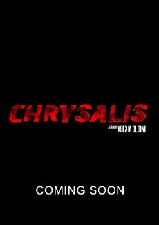 Chrysalis (2013) - Stream Online