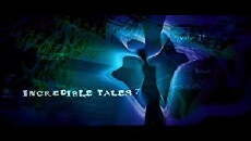 Incredible Tales (2004) - Stream Online