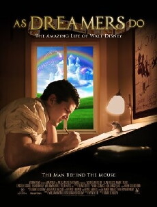 As Dreamers Do (2014) - Stream Online