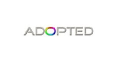 Adopted (2017) - Stream Online