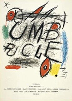 Umbracle (1970) - Stream Online