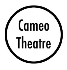 Cameo Theatre (1950) - Stream Online