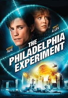 The Philadelphia Experiment (1984) - Stream Online