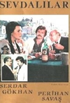 Sevdalilar (1976) - Stream Online