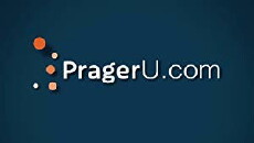 PragerU (2010) - Stream Online
