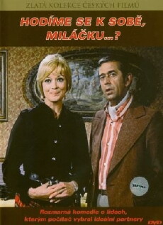 Passen wir zusammen, Liebling? (1975) - Stream Online