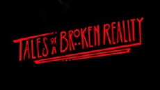Tales of a Broken Reality (2015) - Stream Online