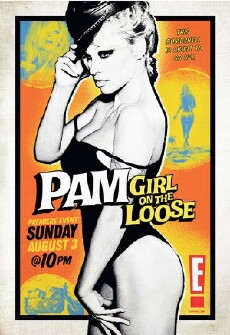 Pam: Girl on the Loose (2008) - Stream Online
