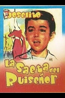 Saeta del ruiseñor (1959) - Stream Online