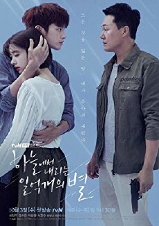 The Smile Has Left Your Eyes (2018) - Stream Online