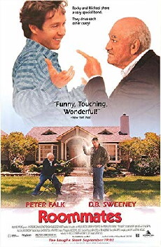 Roommates (1995) - Stream Online