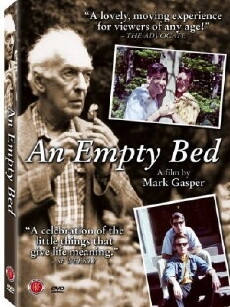 An Empty Bed (1990) - Stream Online