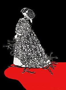 Curse of Sidonia (2017) - Stream Online