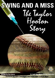 Swing and a Miss (2017) - Stream Online