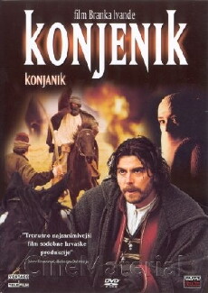 The Horseman (2003) - Stream Online