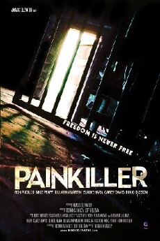 Painkiller (2013) - Stream Online