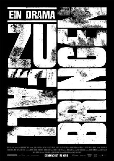 Zufallbringen (2008) - Stream Online