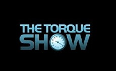 The Torque Show (2010) - Stream Online