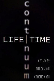 Life/Time Continuum (2019) - Stream Online