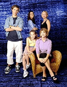 Odd Man Out (1999) - Stream Online
