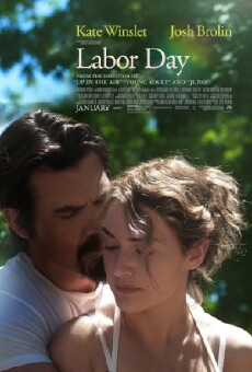Labor Day (2013) - Stream Online